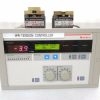 NIRECO TENSION CONTROL TC920V