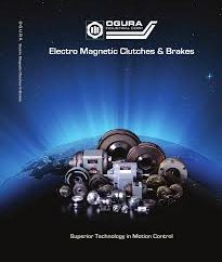OGURA BRAKE MNB-20K-N