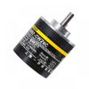 OMRON ENCODER – E6C2-CWZ6C