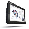 OMRON TOUCH SCREEN NB7W-TW00B