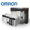 OMRON PLC C200H-BC101-V2