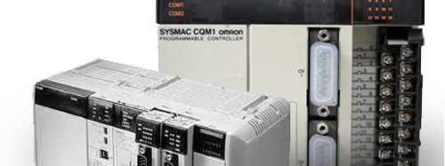 MITSUBISHI POSITIONING MODULE QD75D4N