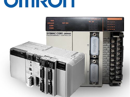 OMRON E3Z-B86 SENSOR