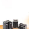 OMRON POWER SUPPLY S82H-3524