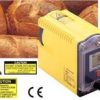 OPTEX THERMOMETER BA-30TA-S