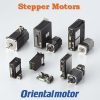 ORIENTAL MOTOR AXU425C-GN