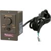 PANASONIC SPEED CONTROL DVUS940Y