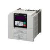 PANASONIC – INVERTER AVF100-0042