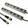 PANASONIC SENSOR NA40-MUP