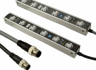 PANASONIC SENSOR NA40-MUP