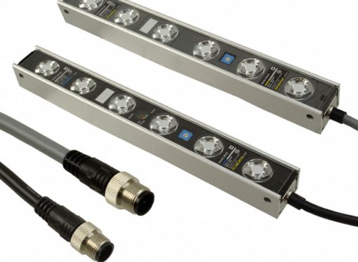 PANASONIC – NA40-4EUD