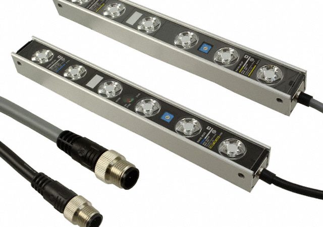 PANASONIC – NA40-4EUD