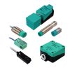 PEPPERL+FUCHS AMPLIFIER KFA6-SR2-EX2.W