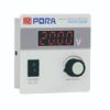 PORA POSITION CONTROL PR-SV-403