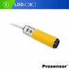 PROSENSOR SENSOR LDD-40N-P25