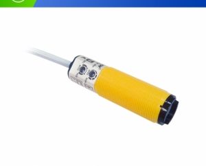 PROSENSOR SENSOR LDD-40N-P25