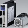 PANASONIC SERVO MEDKT7364E