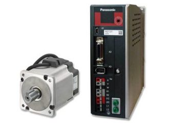 PANASONIC LIQI MBDJT2210