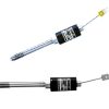 RKC RESIN PRESSURE CZ-200P-HC-SNN-050P-NCN-N