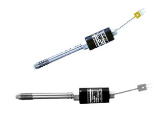 RKC RESIN PRESSURE CZ-200P-HC-SNN-050P-NCN-N