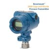 ROSEMOUNT 3051TG1A2B21BB4M5