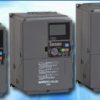 SANKEN INVERTER SVC06-0550-LF42