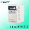 SANYU INVERTER SY5000-1R5G-4