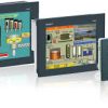 SCHNEIDER HMI HMIGXU5500