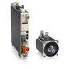 SCHNEIDER SERVO MOTOR BCH0802O12A1C