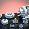 SHINKO BRAKE TB-500/IMP