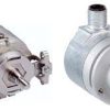 SICK ROTARY ENCODER SKM36S-HFA0-K02