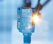 SICK SENSOR HTB18-B4A2BB