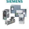 SIEMENS DOL STARTER 3RA6120-1CB32