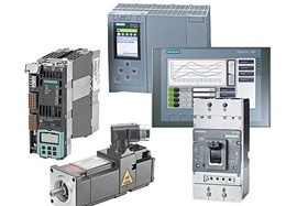 MITSUBISHI PLC FX3U-16MR