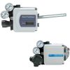 SMC POSITIONER IP8100-030-H-X14-W