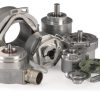 SUMTAK ENCODER ERN1130-600-01L