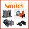 SUNTES CALIPER BRAKE DB-3002A