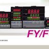 TAIE TEMPERATURE CONTROL FY900-20300