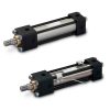 TAIYO CYLINDER DC7 CB100B200