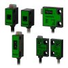 TAKEX SENSOR – UM-TR50DSV