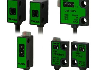 TAKEX SENSOR – UM-TR50DSV
