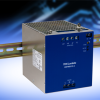 TDK LAMBDA POWER SUPPLY ZWQ130-5222