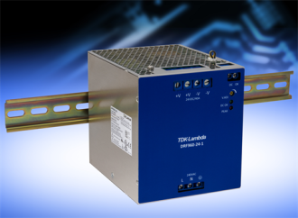 TDK LAMBDA POWER SUPPLY JWS300-24