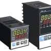 TOHO TEMPERATURE CONTROL TTM-204