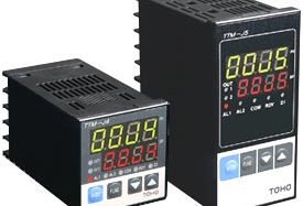 EMKO PID CONTROL ESM-4450