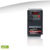 TOSHIBA INVERTER VFS15-4022PL