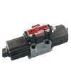 TOYOOKI TROTTLE VALVE HF3H-WY-80K-03