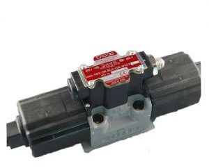 TOYOOKI TROTTLE VALVE HF3H-WY-80K-03