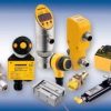 TURCK BANNER MK71-T01