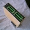 YAMATAKE CARD AHC2001DA40000